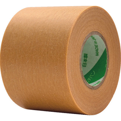 Rice Paper Tape  208H-40  NICHIBAN