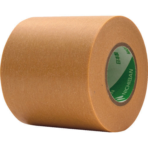 Rice Paper Tape  208H-50  NICHIBAN