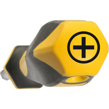 Load image into Gallery viewer, Comfort Grip Screwdriver  2092  BONDHUS
