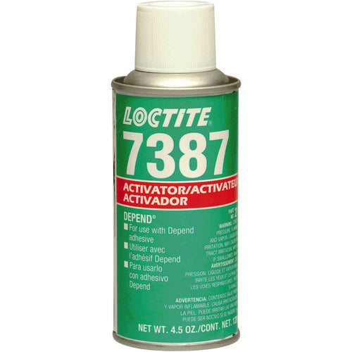 SF7387  209714  LOCTITE