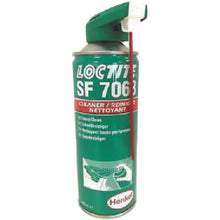 Load image into Gallery viewer, LOCTITE SF7063  2098749  LOCTITE
