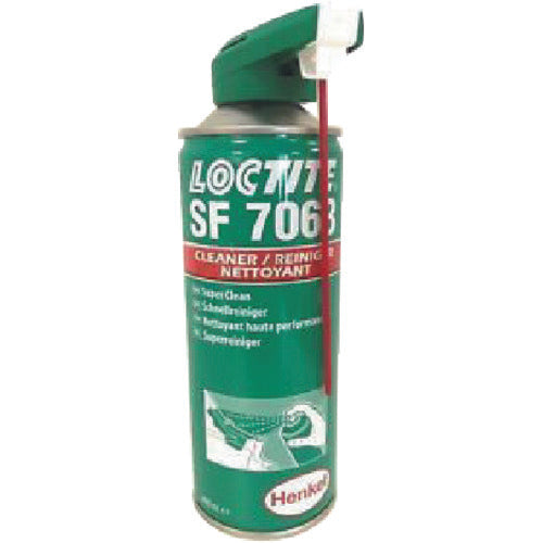 LOCTITE SF7063  2098749  LOCTITE