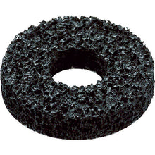 Load image into Gallery viewer, Ep Sponge  20C-EPSP  eins
