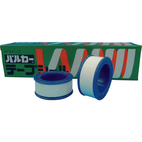 Tape Seal[[RU]]  20E-101305  NIPPON VALQUA