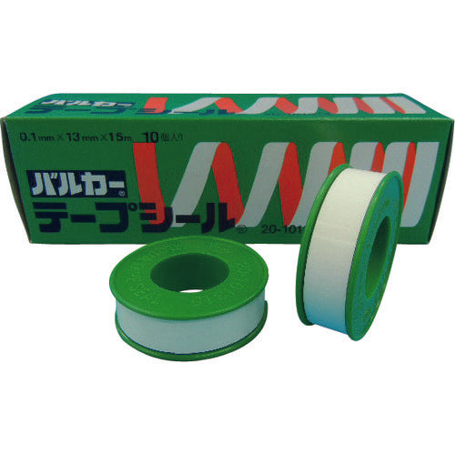 Tape Seal[[RU]]  20E-101315  NIPPON VALQUA