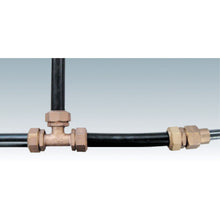 Load image into Gallery viewer, Metal Fitting  20PGM-1  TBC
