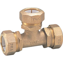 Load image into Gallery viewer, Metal Fitting  20X13PK-1-L  TBC
