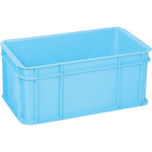 Load image into Gallery viewer, Plastic Container Tenbako type  20 B  TENSHO
