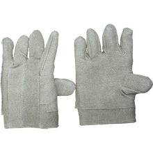 Load image into Gallery viewer, Zetex Plus Double Palm Gloves  2100016  NEWTEX
