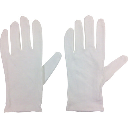 Cotton 100% Gloves  210083  MITANI