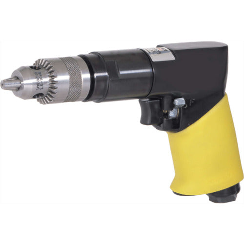 Reversible Drill  2100R  COMPACT TOOLS