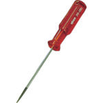 Load image into Gallery viewer, Screwdriver  210-120J-PK  WAGO
