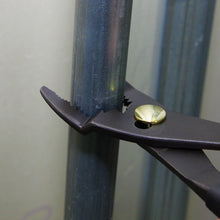 Load image into Gallery viewer, Slip Joint Combination Pliers with Cutters  40024190001009  FUJIYA
