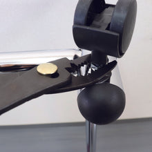 Load image into Gallery viewer, Slip Joint Combination Pliers with Cutters  40024190001009  FUJIYA
