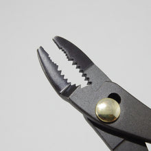 Load image into Gallery viewer, Slip Joint Combination Pliers with Cutters  40024190001009  FUJIYA
