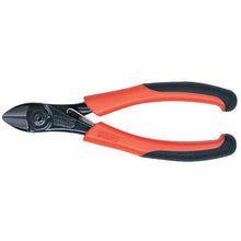 Load image into Gallery viewer, Side Cutting Pliers  BAH2101G-140  BAHCO
