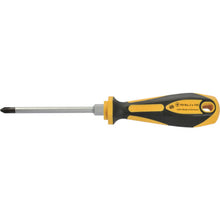 Load image into Gallery viewer, Comfort Grip Screwdriver  2102  BONDHUS
