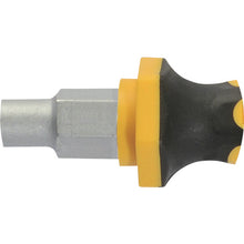 Load image into Gallery viewer, Comfort Grip Screwdriver  2103  BONDHUS
