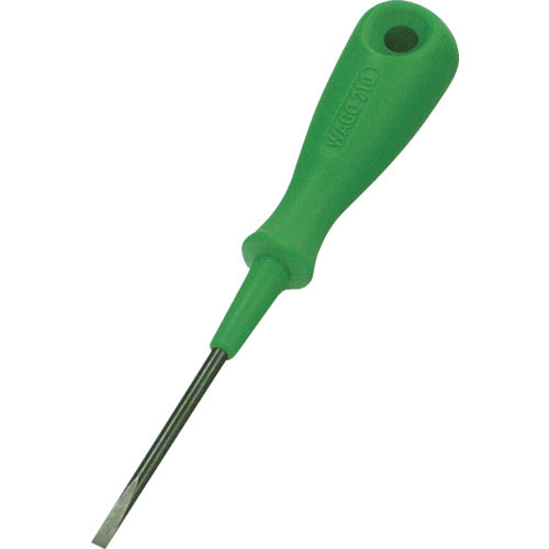 Screwdriver  210-647-PK  WAGO