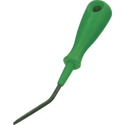 Screwdriver  210-648-PK  WAGO