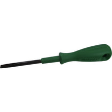 Load image into Gallery viewer, Screwdriver  210-657-PK  WAGO
