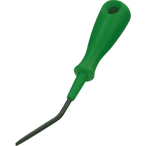 Screwdriver  210-658-PK  WAGO