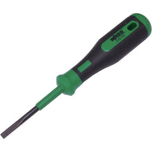 Load image into Gallery viewer, Screwdriver  210-721-PK  WAGO
