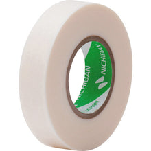 Load image into Gallery viewer, Adhesive Paper Tape  210H-12  NICHIBAN
