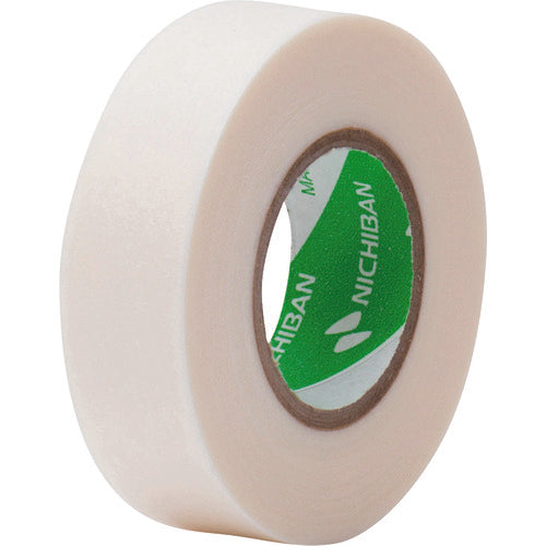 Adhesive Paper Tape  210H-15  NICHIBAN