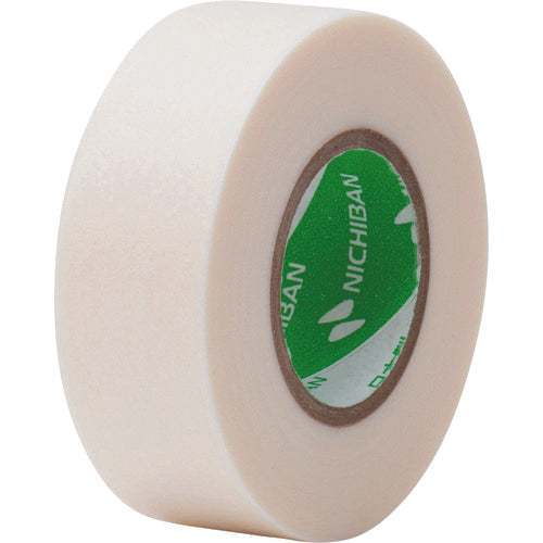 Adhesive Paper Tape  210H-18  NICHIBAN