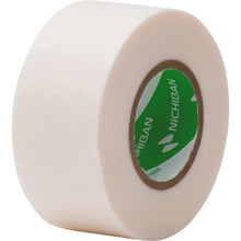Load image into Gallery viewer, Adhesive Paper Tape  210H-24  NICHIBAN
