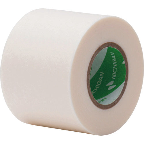 Adhesive Paper Tape  210H-40  NICHIBAN