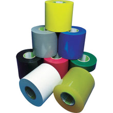Load image into Gallery viewer, De-lead type Vinyl Tape  NO.21S 0.2X100X20  NITTO

