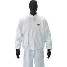 Load image into Gallery viewer, DuPont[[TMU]] Tyvek[[RU]] Jackets and Pants  2110A-3L  AZEARTH
