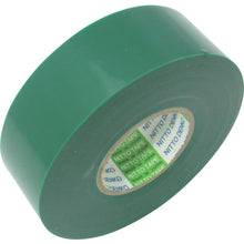 Load image into Gallery viewer, De-lead type Vinyl Tape  NO.21 0.2X19X10  NITTO DENKO CS
