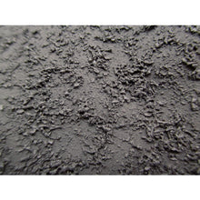 Load image into Gallery viewer, Natural Rubber Gloves  211-2L  Towaron
