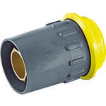 Option Parts for KARCHER High Pressure Washer  21150000  KARCHER