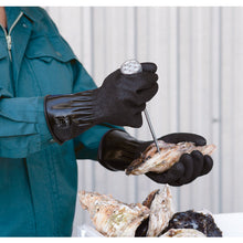 Load image into Gallery viewer, Natural Rubber Gloves  211-L  Towaron
