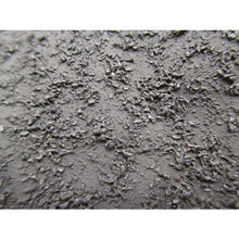 Load image into Gallery viewer, Natural Rubber Gloves  211-L  Towaron
