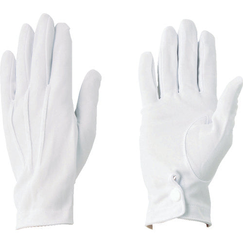 Smooth Gloves  211-M  KACHIBOSHI