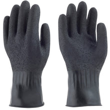 Load image into Gallery viewer, Natural Rubber Gloves  211-SS  Towaron
