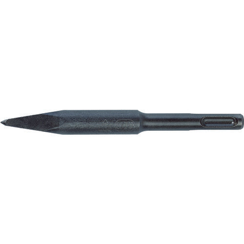 Chisel SDS plus  212-14001  RENNSTEIG