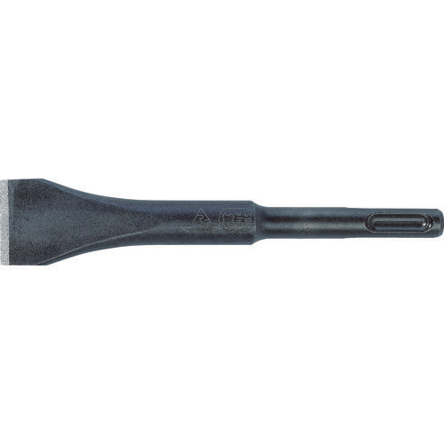 Chisel SDS plus  212-14020  RENNSTEIG