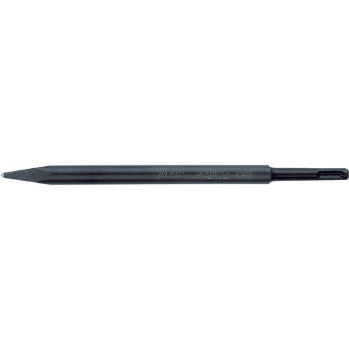 Chisel SDS plus  212-25001  RENNSTEIG