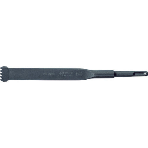 Chisel SDS plus  212-25005  RENNSTEIG