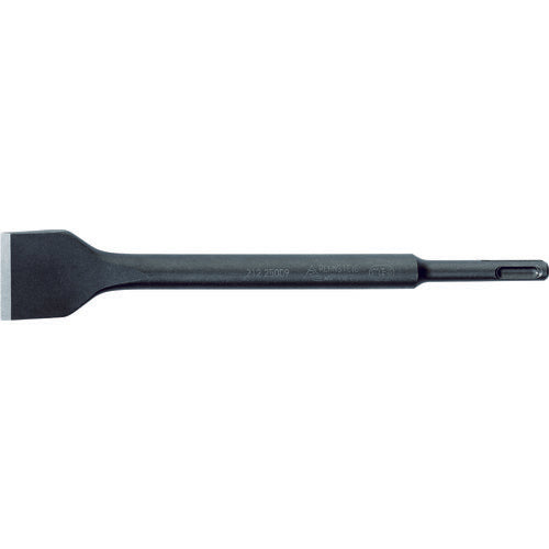 Chisel SDS plus  212-25009  RENNSTEIG