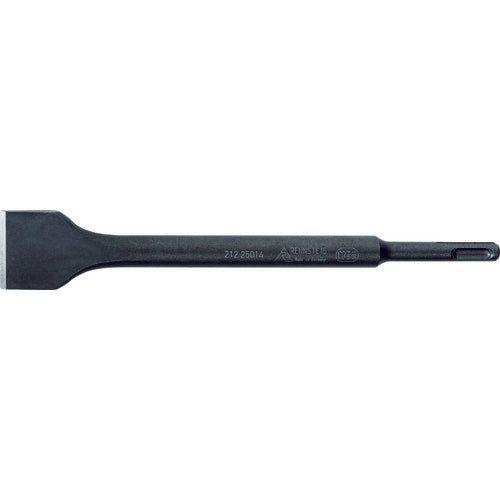 Chisel SDS plus  212-25014  RENNSTEIG