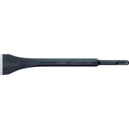 Chisel SDS plus  212-25021  RENNSTEIG