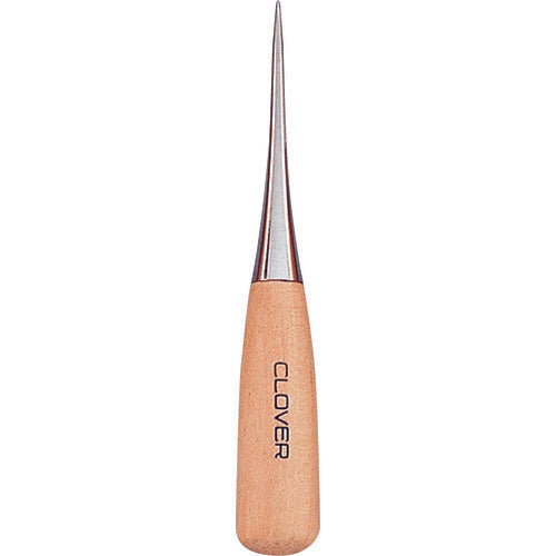 Tapered Awl  21-233  clover