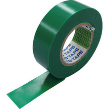 Load image into Gallery viewer, De-lead type Vinyl Tape  NO.21S(BC) 0.2X25X20  NITTO
